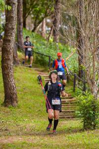 BIB: 6517
                            <button type="button" onclick="openModal(19250117)" class="btn btn-primary btn-sm float-right btn-popup" data-toggle="modal" data-target=".modal-high-quality">
                        <i class="fas fa-shopping-cart"></i> Add to Cart
                    </button>
                                            <button type="button" onclick="isThisMe(19250117, true)" class="btn btn-success btn-sm float-right btn-popup btn-isme hidden" data-toggle="tooltip" data-placement="bottom" title="นี่คือรูปของคุณใช่ไหม คลิกที่นี่เพื่อเอาเข้าอัลบั้ม">
                        <i class="fas fa-plus"></i> Add to album
                    </button>
                    <button type="button" onclick="isThisMe(19250117, false)" class="btn btn-warning btn-sm float-right btn-popup btn-isnotme hidden">
                        <i class="fas fa-ban"></i> Remove from album
                    </button>